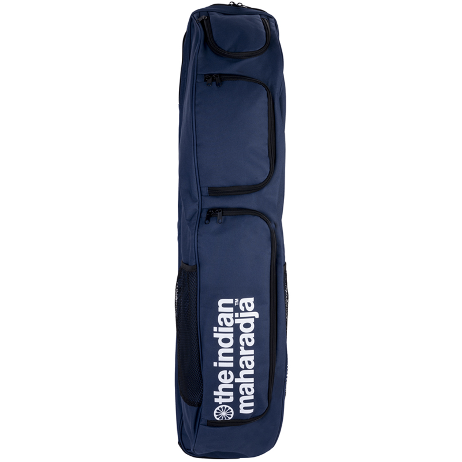 Indian Maharadja Stickbag CSX Junior