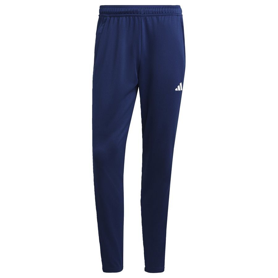 Adidas Pantalon d'entraînement 3 bandes Train Essentials