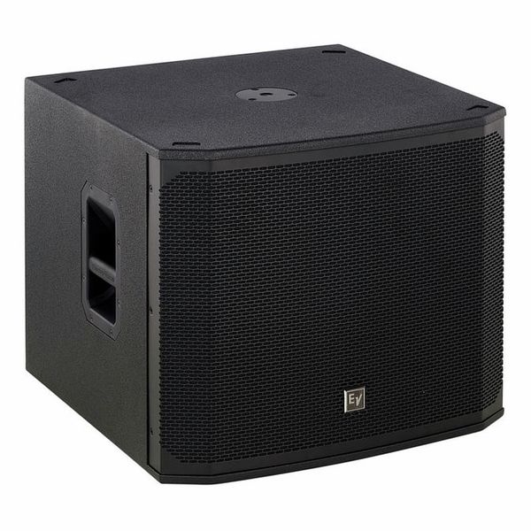 EV EKX-18S