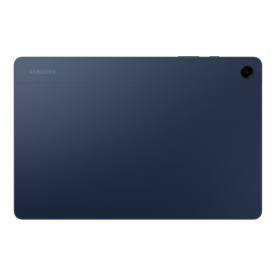 Samsung Galaxy Tab A9+ 11
