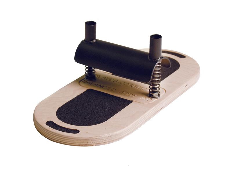 Pilates Prop Foot Corrector Fusskorrektor