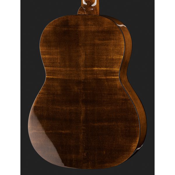 Thomann Classic Gitarrenset 4/4