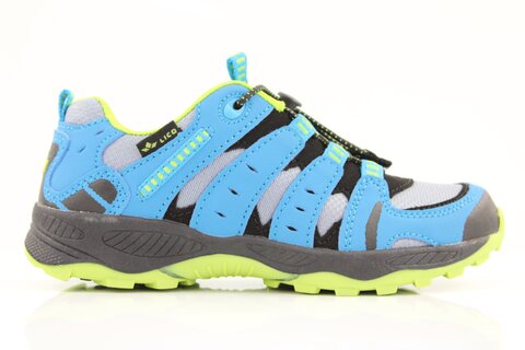 Geka Sneaker