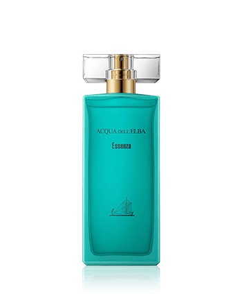 Acqua dell'Elba Essenza Donna edp vapo 50ml