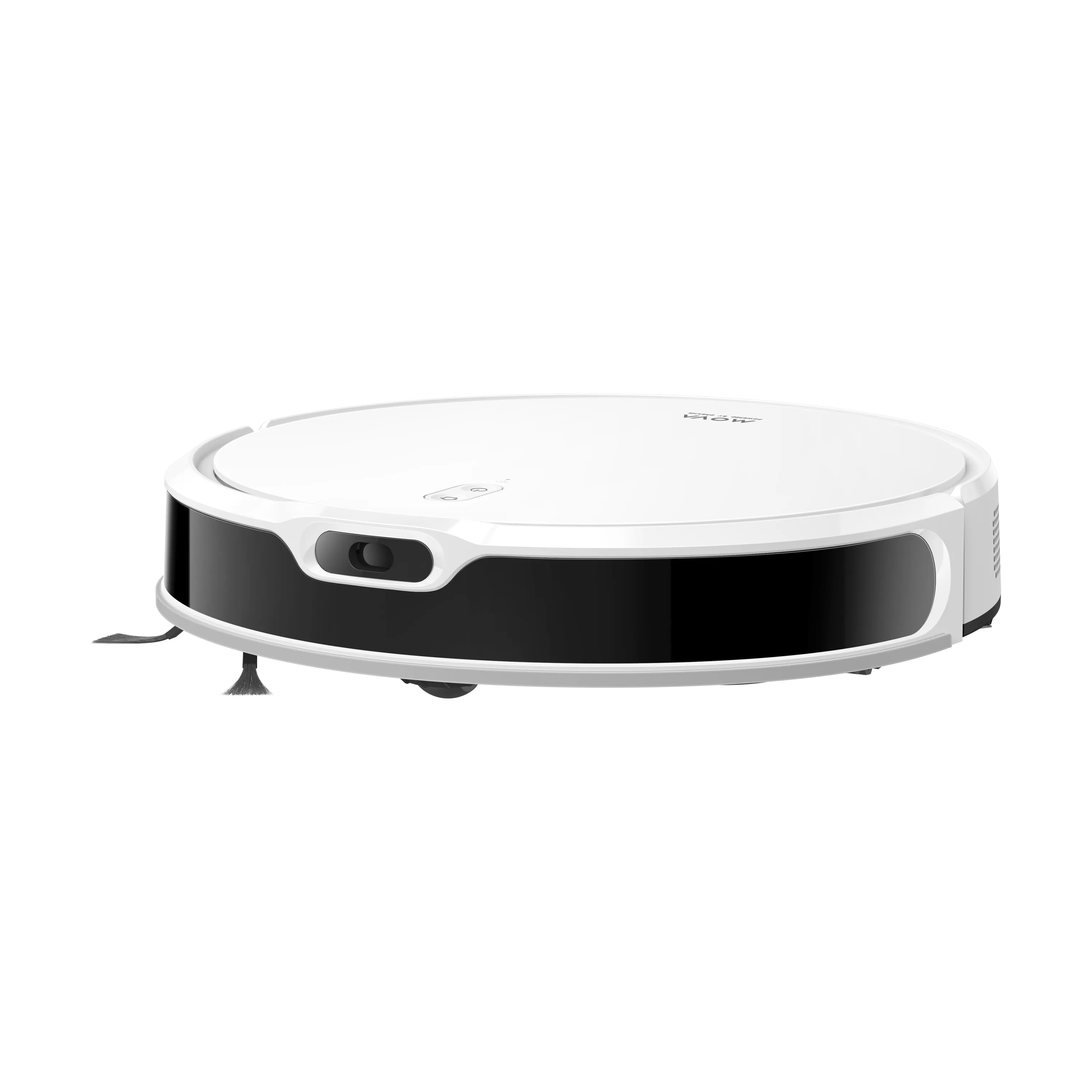 Dreame Mova M1 Robotstøvsuger