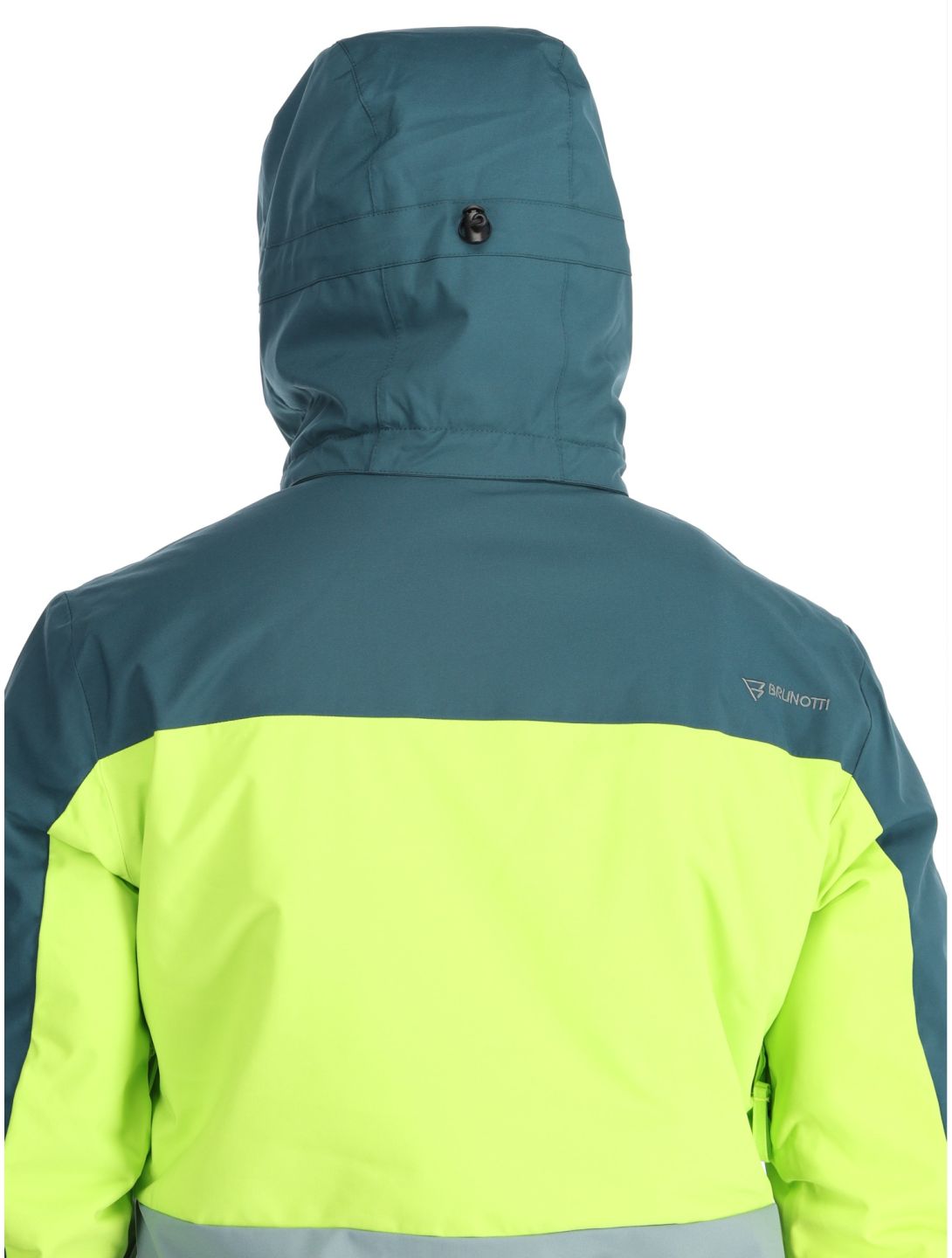 Aratin ski-jas heren