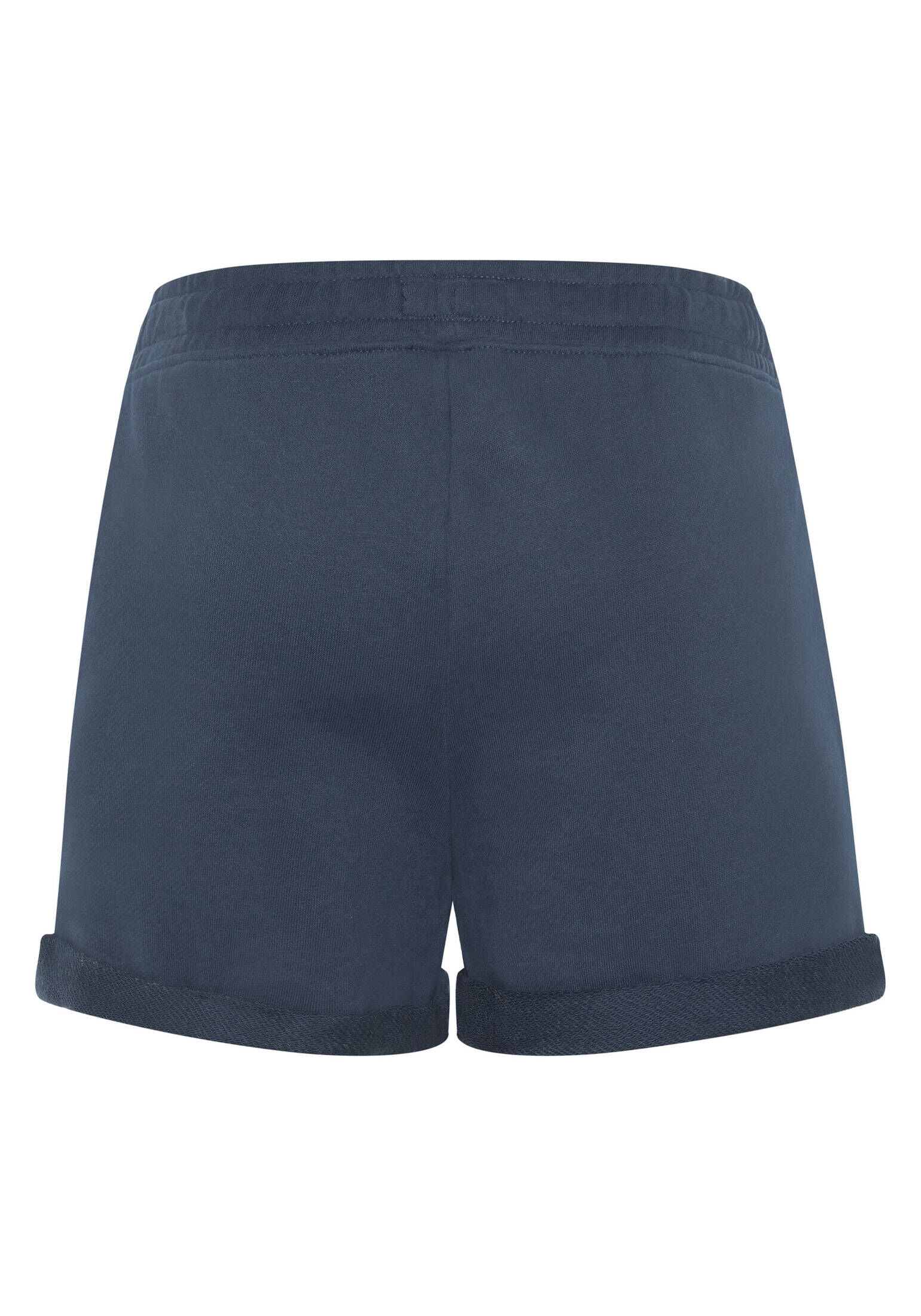 Polo Sylt| Damen Sweatshorts