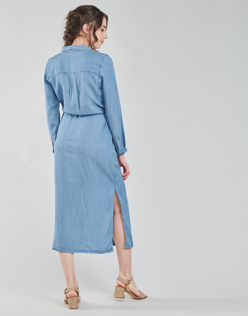 Only - ONLCASI - Bleu medium