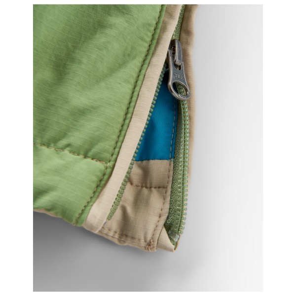 Passenger - Women's Alba 1/2 Zip Jacket - Veste de loisirs