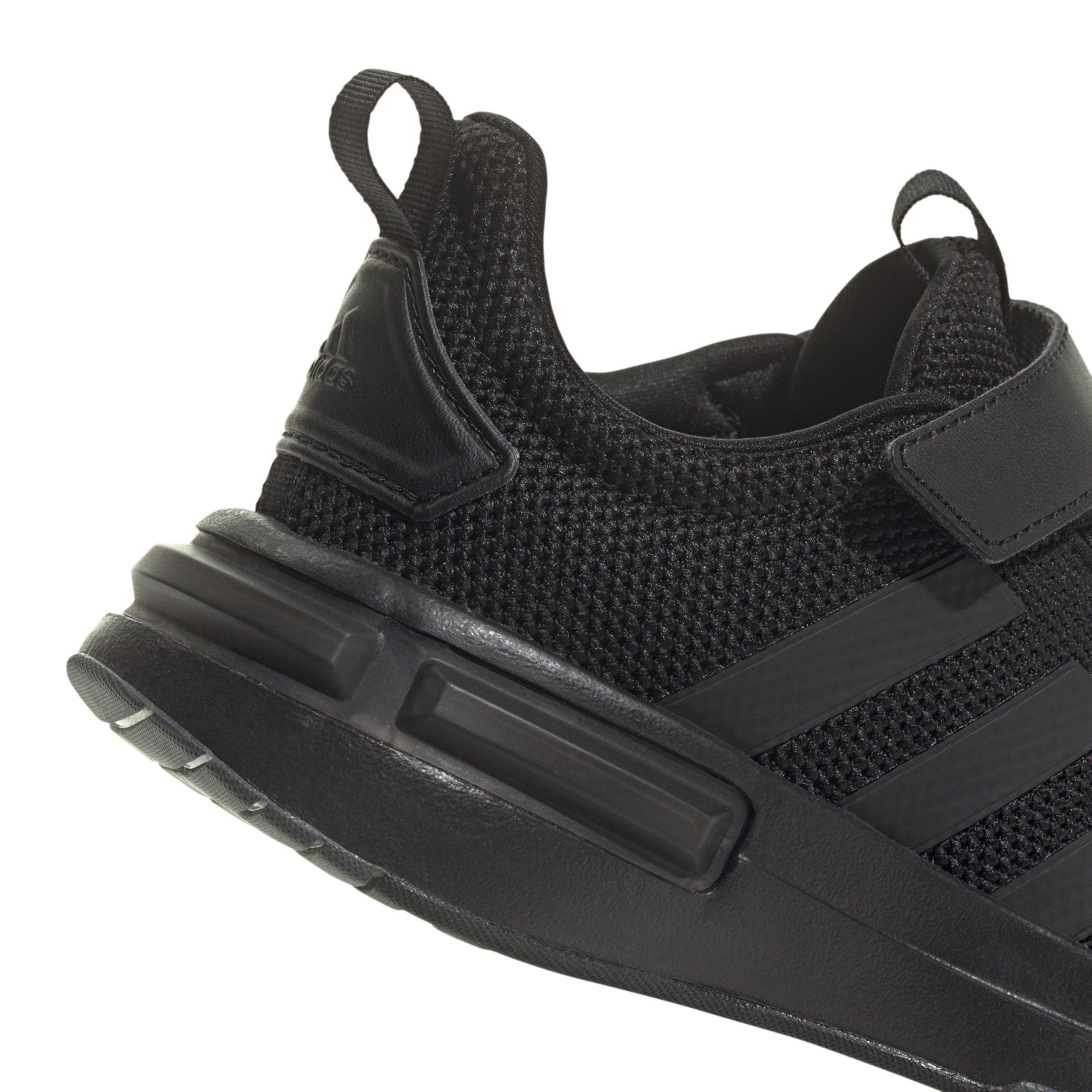 adidas Racer TR21 Child Boys Trainers