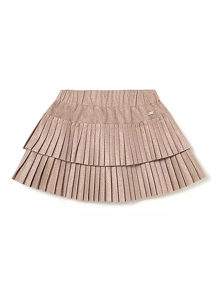 MAYORAL Baby Rock  beige