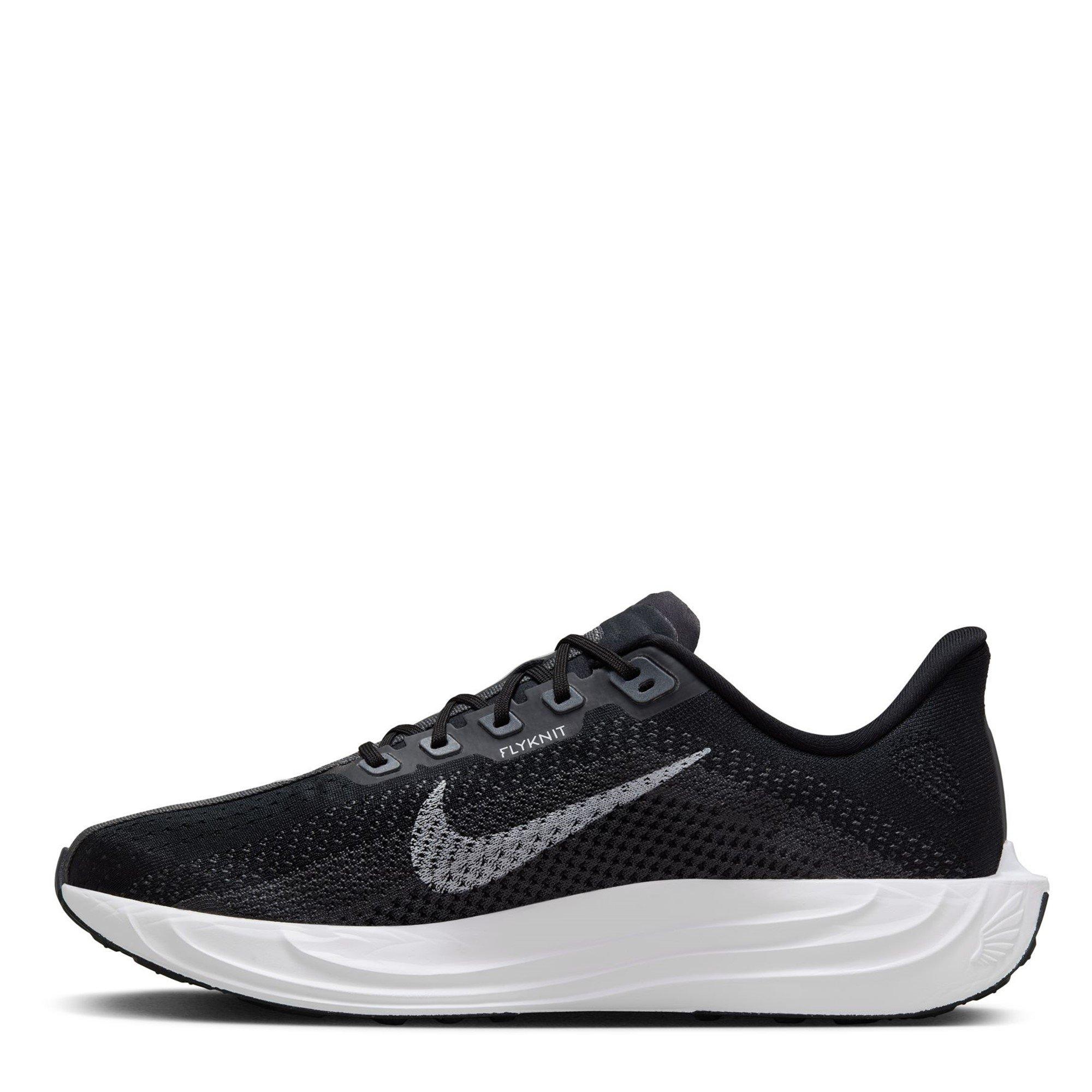 Nike Pegasus Plus Trainers Mens