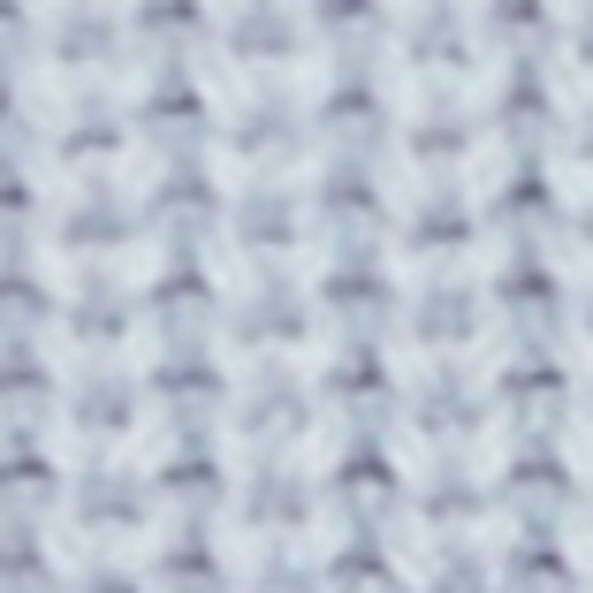 Strickpullover cropped aus Heavy-Weight-Organic-Cotton
