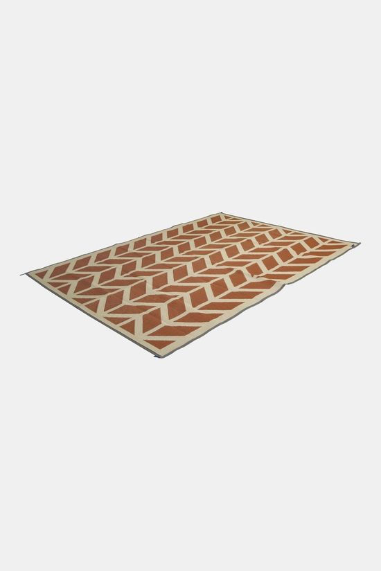 Bo-Camp Bo-Camp Chill Mat M Flaxton