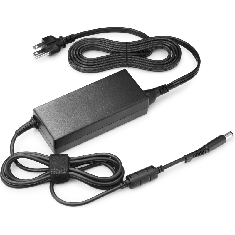 HP Kit d'alimentation de 90 W pour mini-ordinateur de bureau
