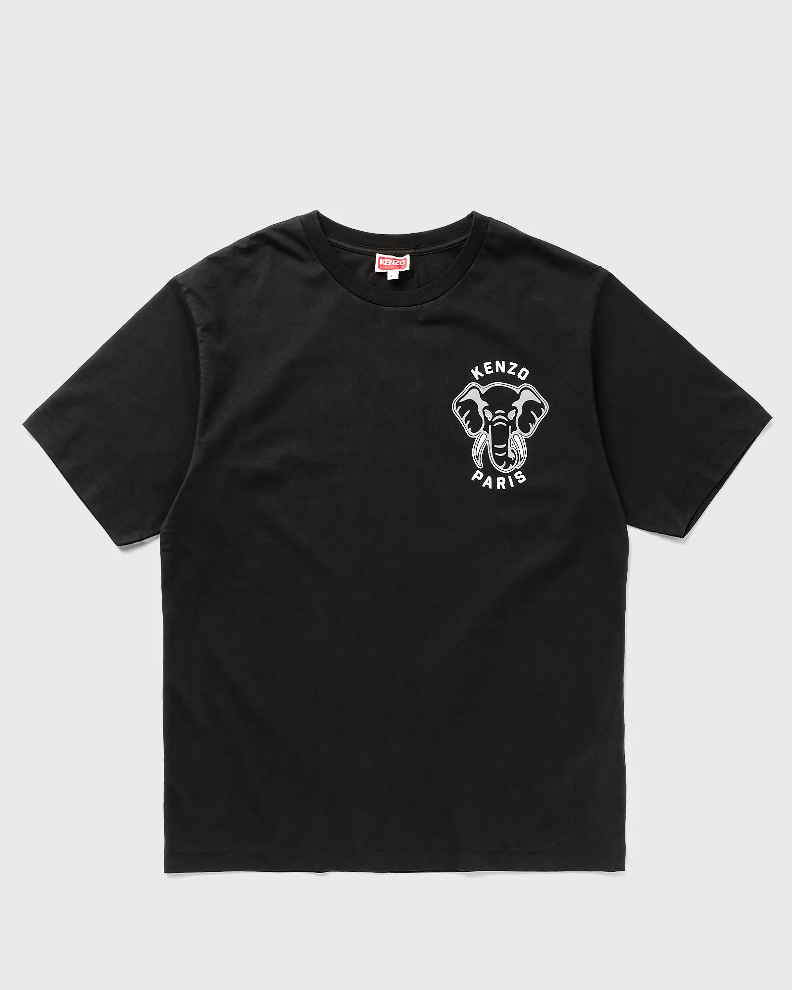 Kenzo CLASSIC TEE