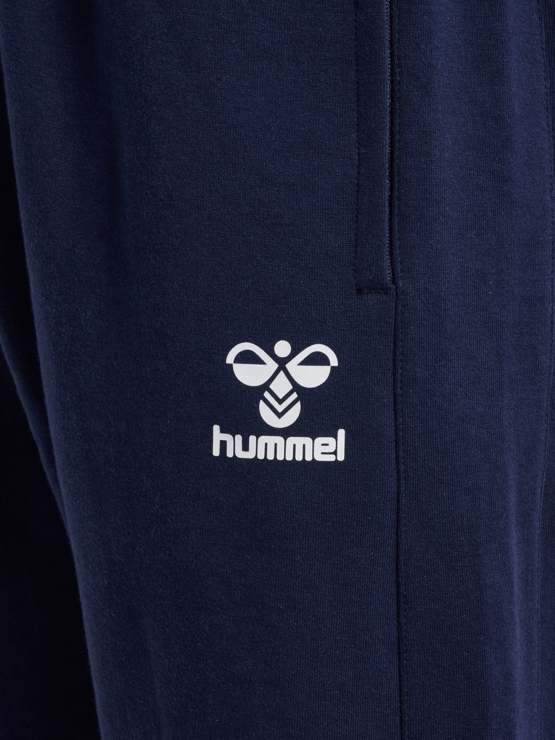 hmlTRAVEL SWEAT PANTS