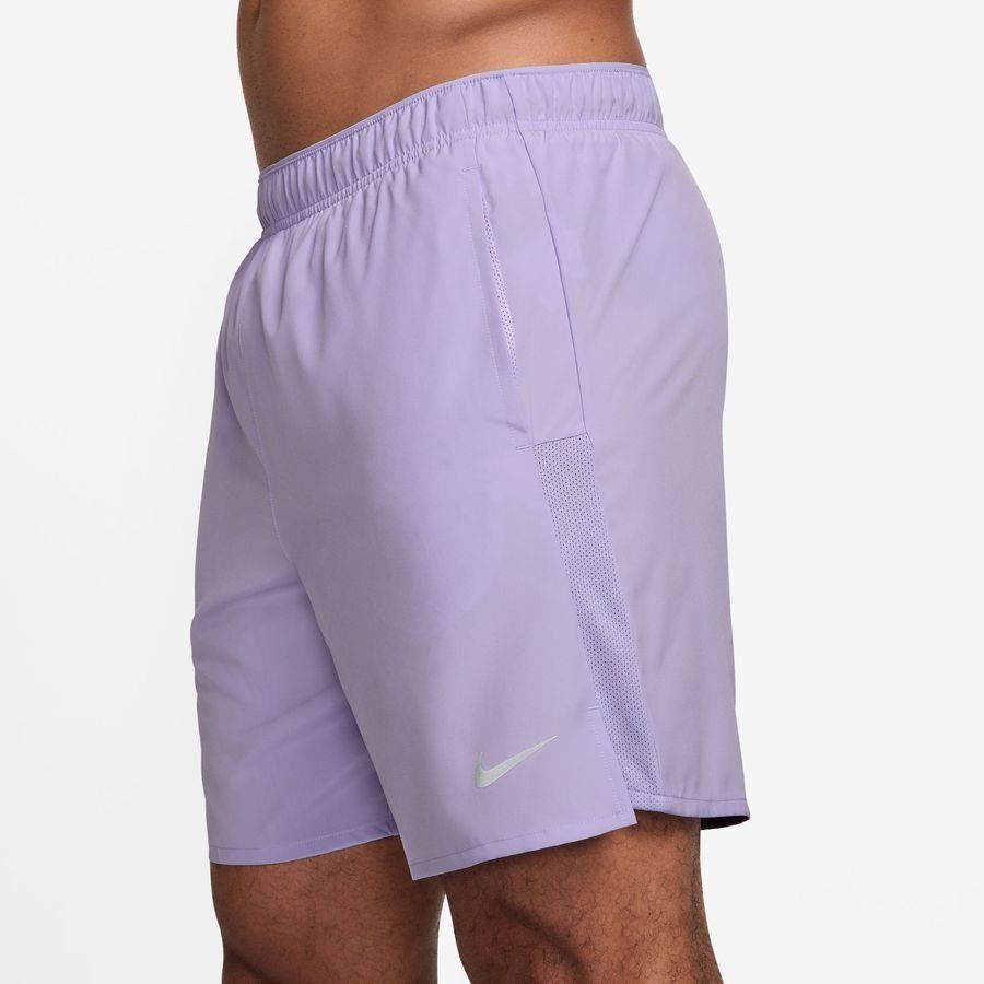 Nike Short Running Dri-FIT Challenger 7\