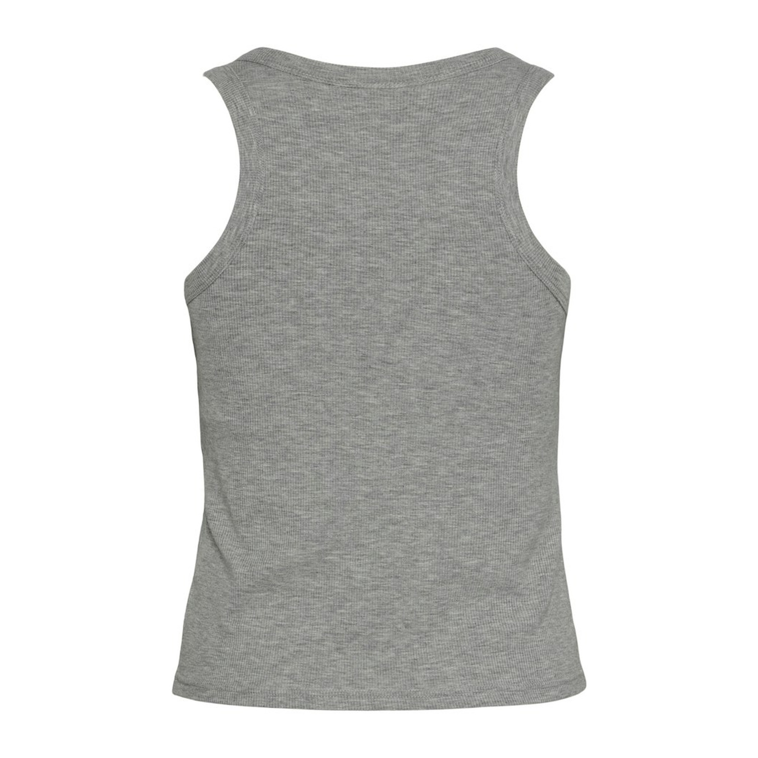 Pieces PCANIBI SL BRA TOP NOOS EXP BC