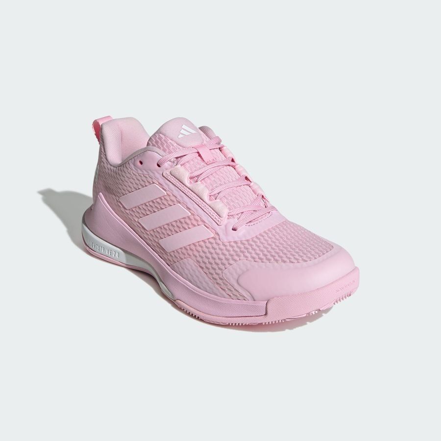 Adidas Chaussure Novaflight 2 Indoor