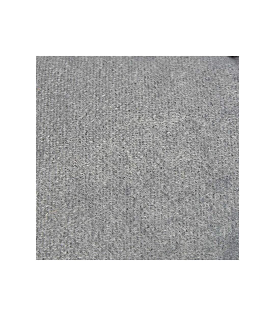 Paris Prix - Tente Pour Chat sweet Cat 38cm Gris Clair