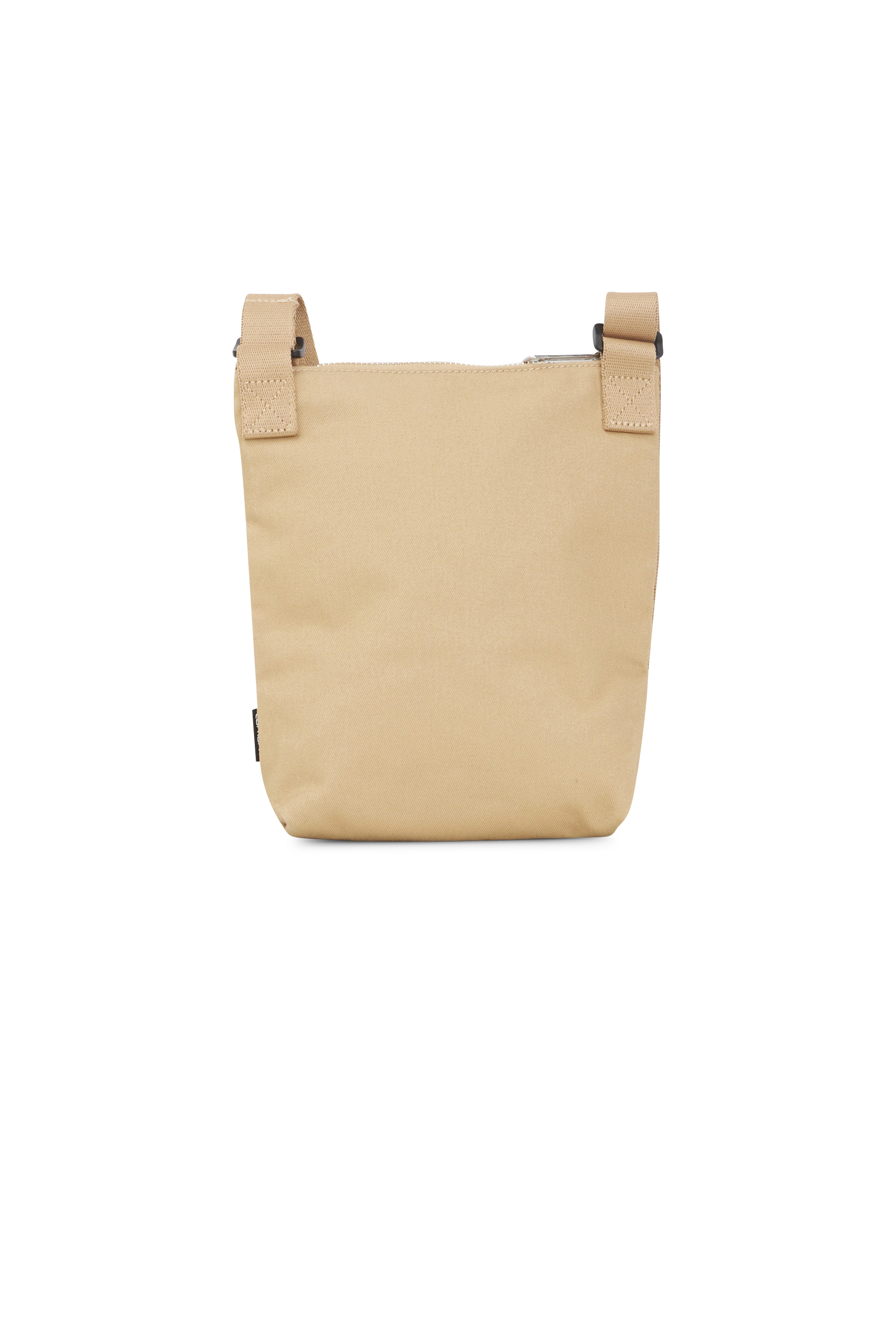 CARHARTT WIP Sac bandoulière  NEWHAVEN SHOULDER Beige