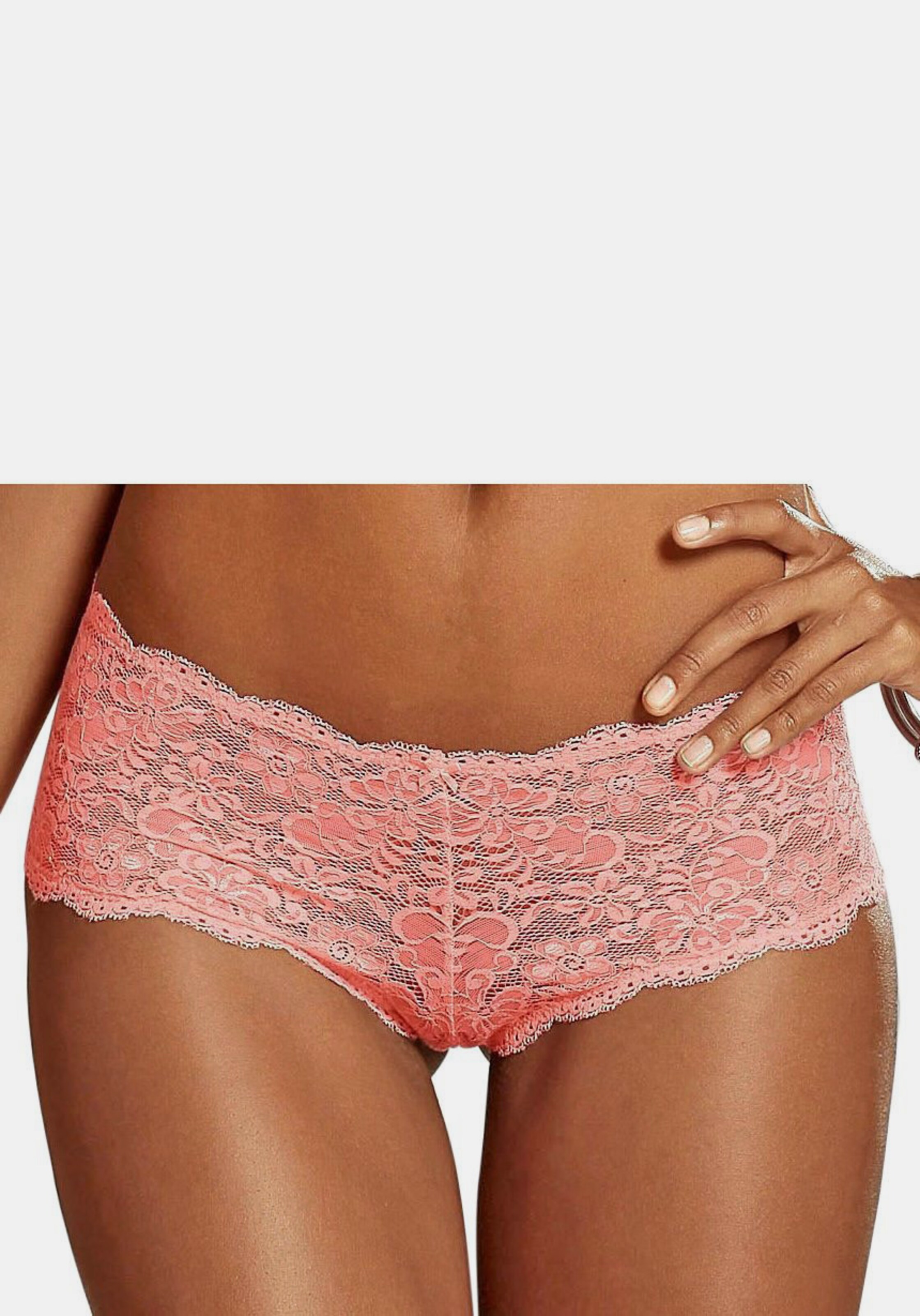 Panty