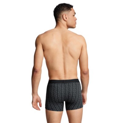 Boxer homme Hologram Aop 2P LEVIS
