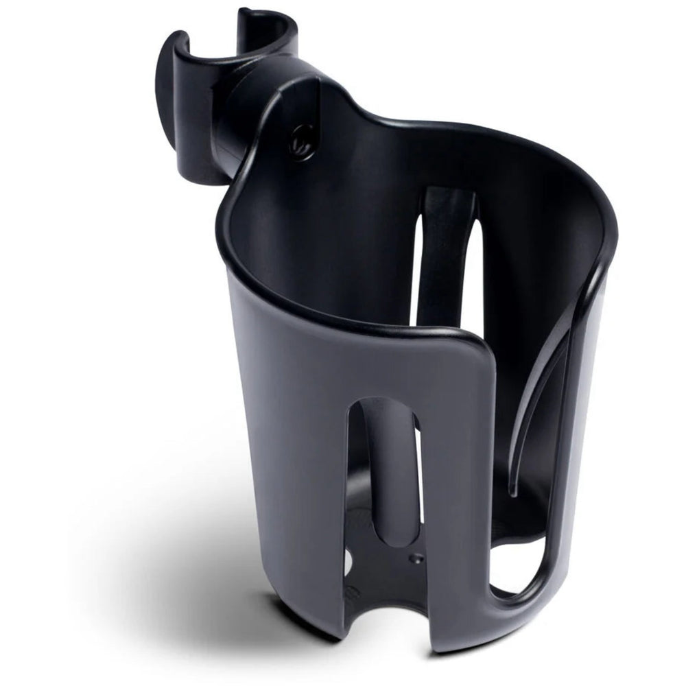 Køb Stokke® Black BABYZEN™ YOYO® Kop Holder