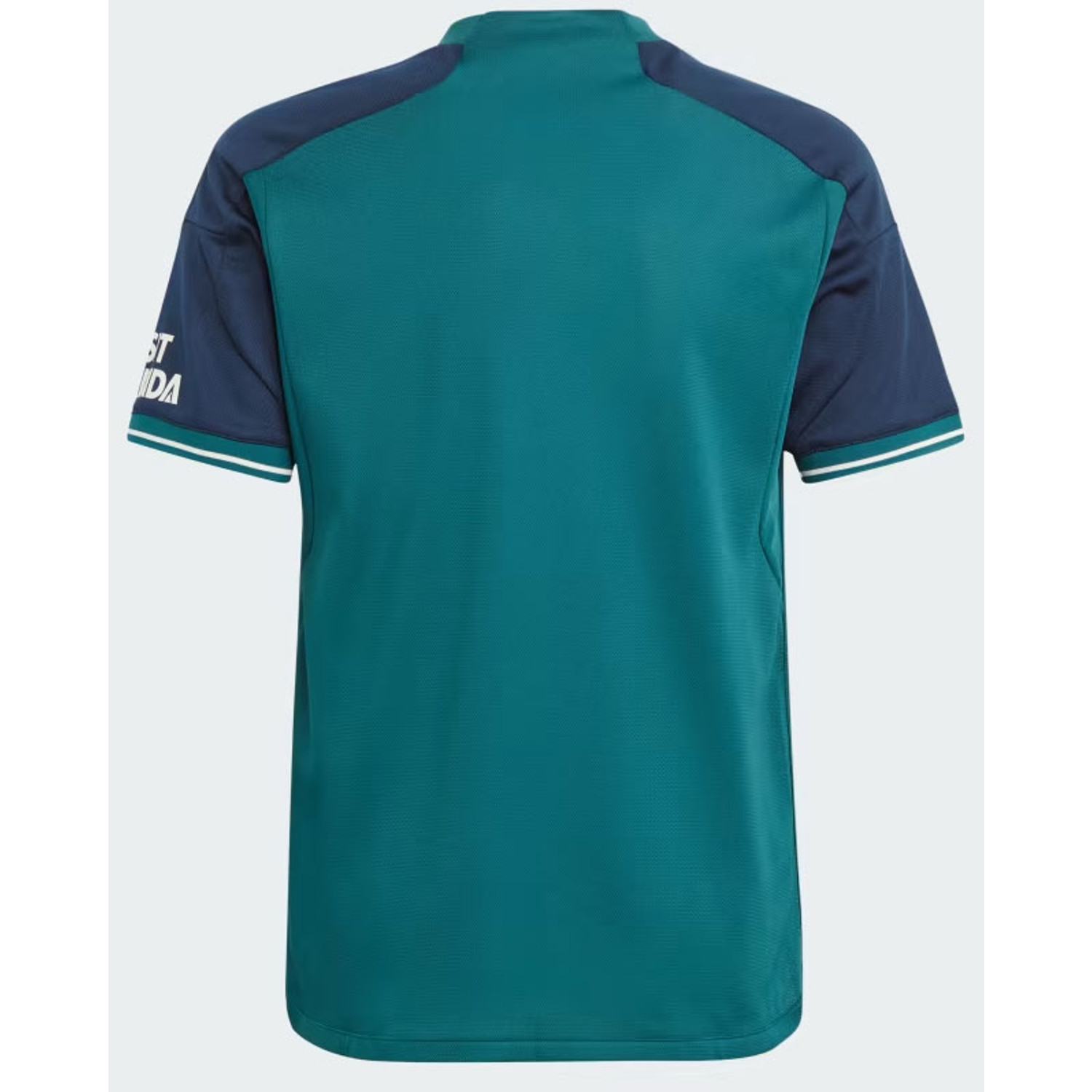 adidas Arsenal 3rd Tenue Kids