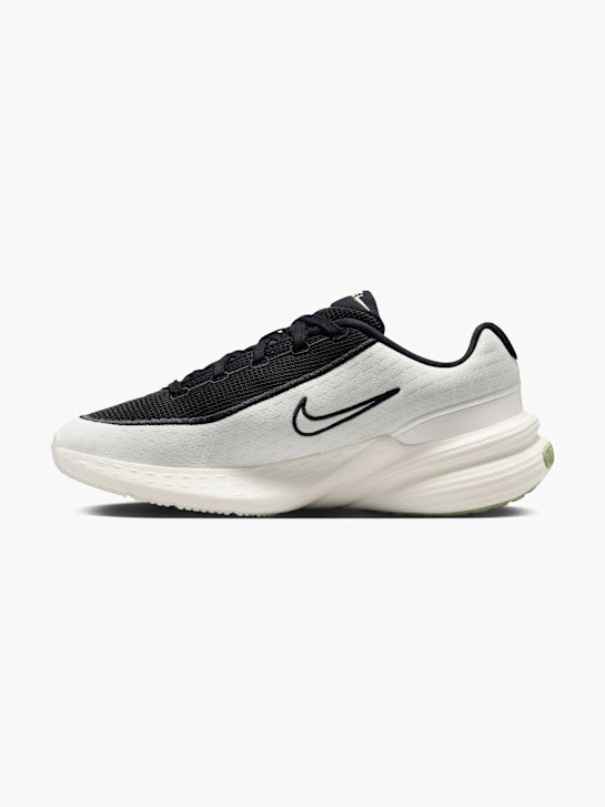 Nike W UPLIFT SC Sneaker Weiss
