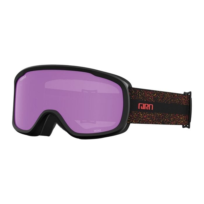 Giro Moxie Skibril Dames