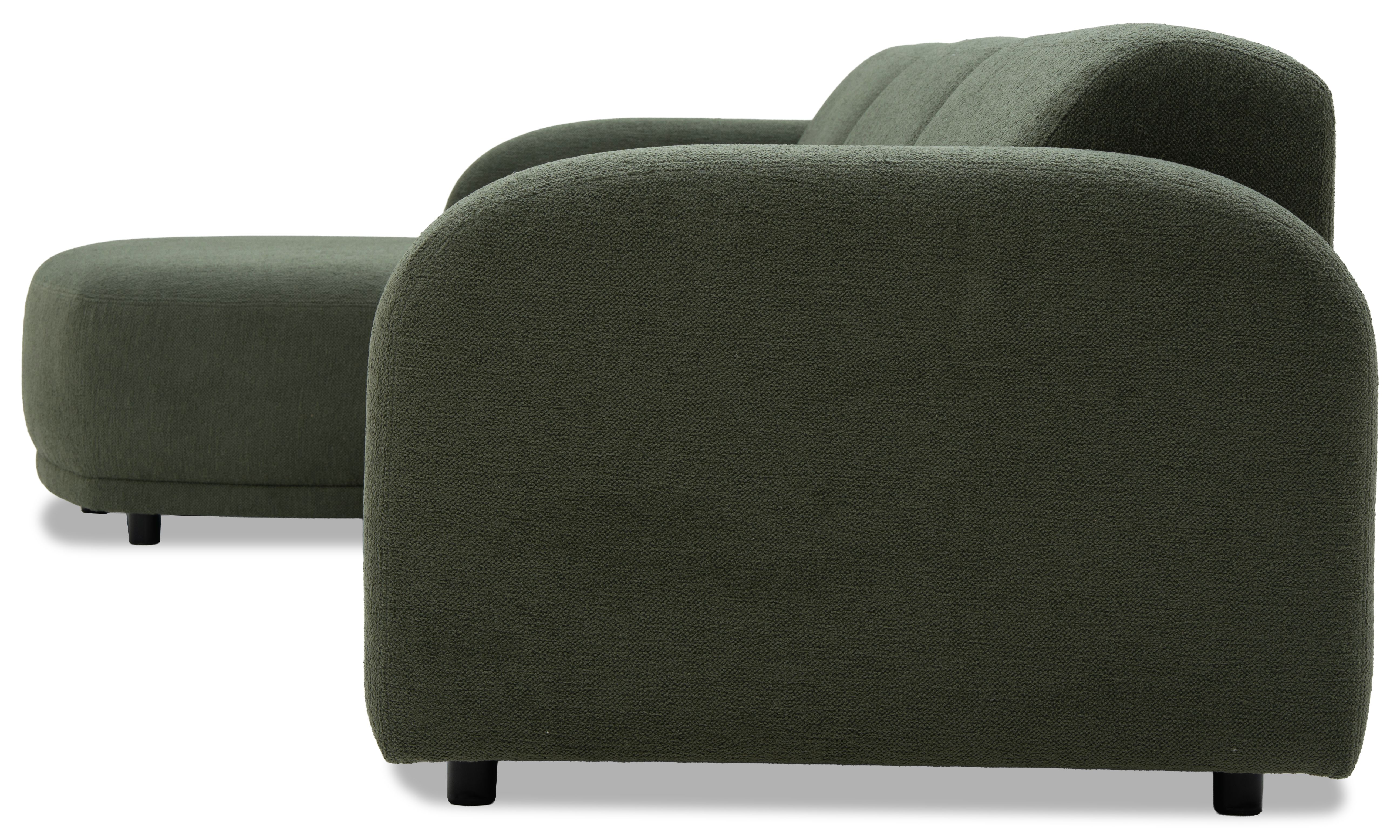 Loungebank Isola