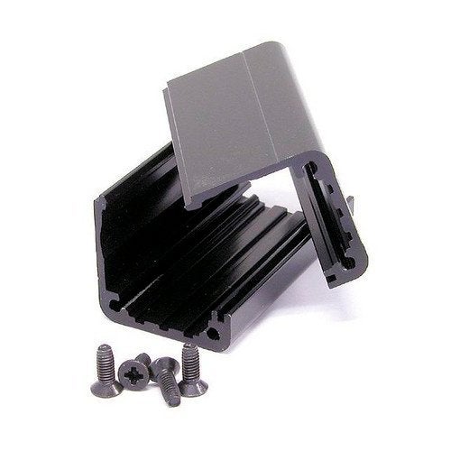 Neutrik NA behuizing