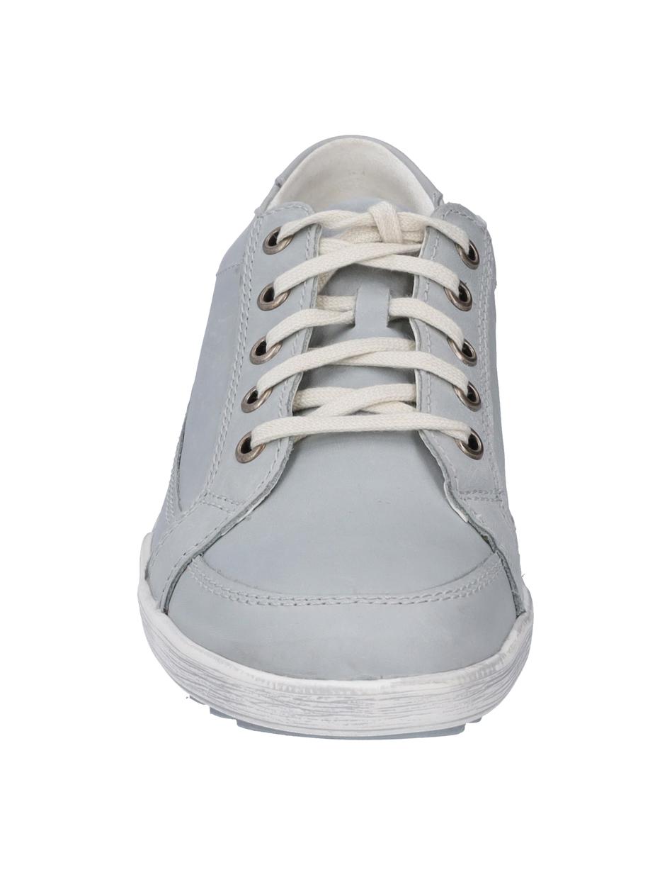 Sneaker SMU-Dany 63, hellblau