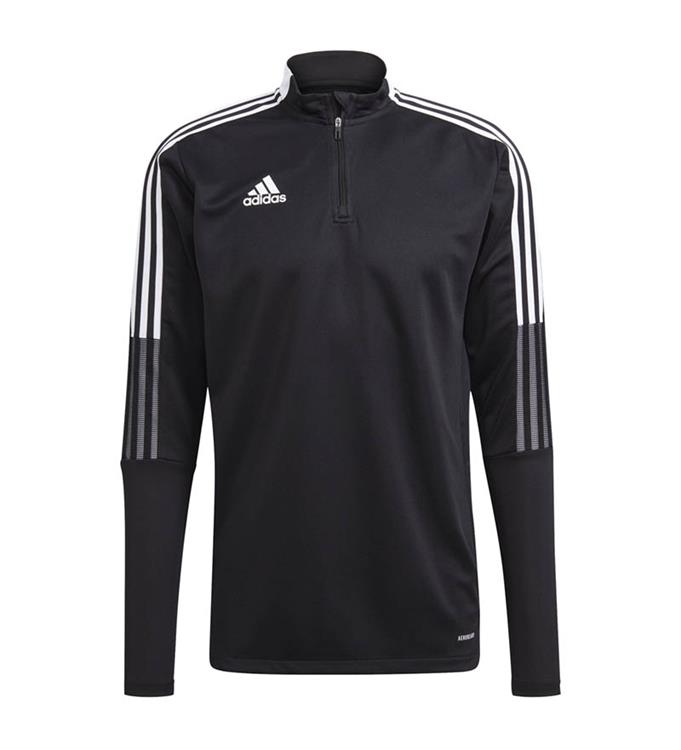 adidas Mens TIRO 21 Trainings Sweater