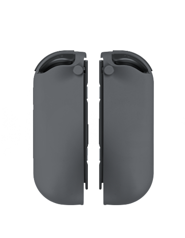 PDP Joy-Con Gel Guards Switch
