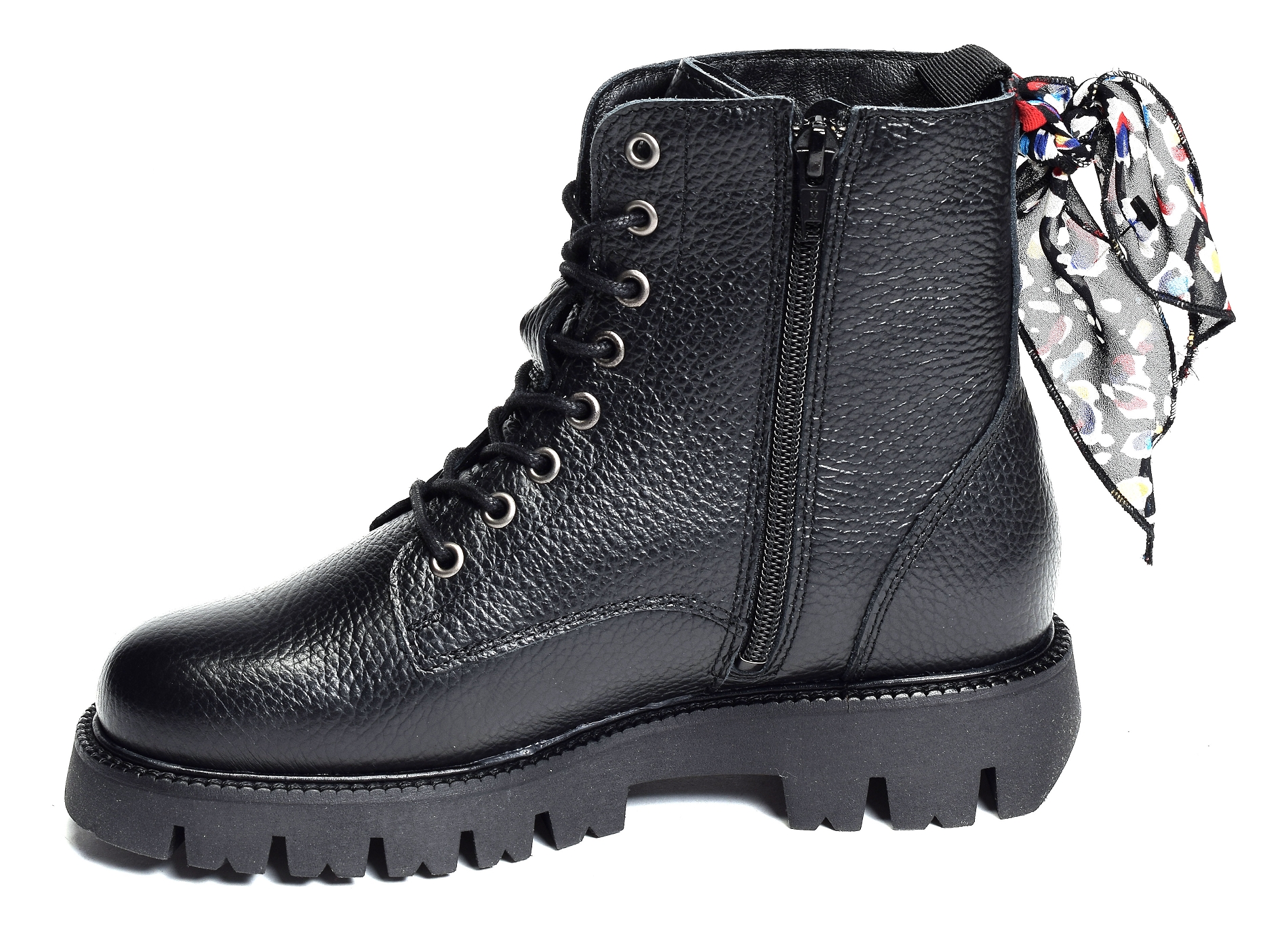 Pocket 3542 noir