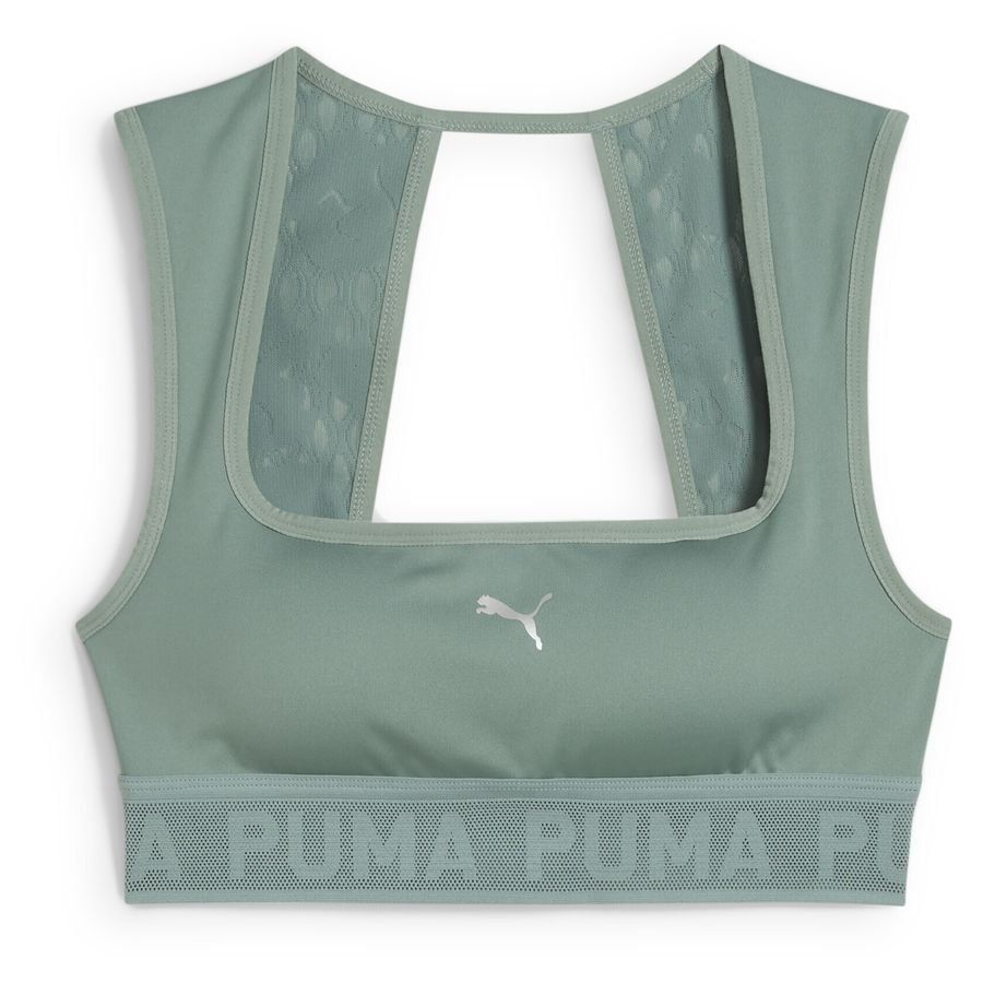 Puma MOVE LACE BH