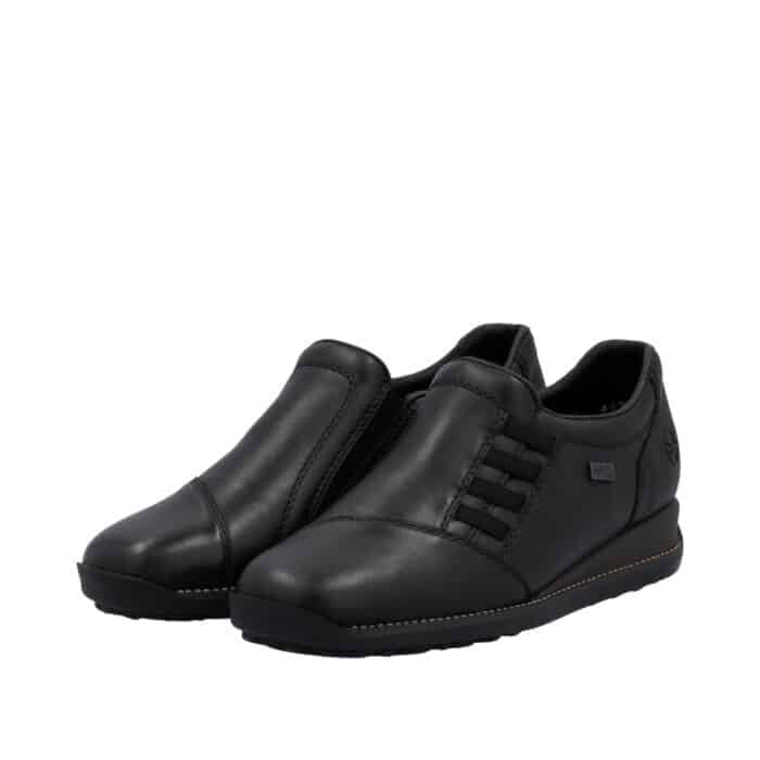 Rieker Sko Dame 44287-00