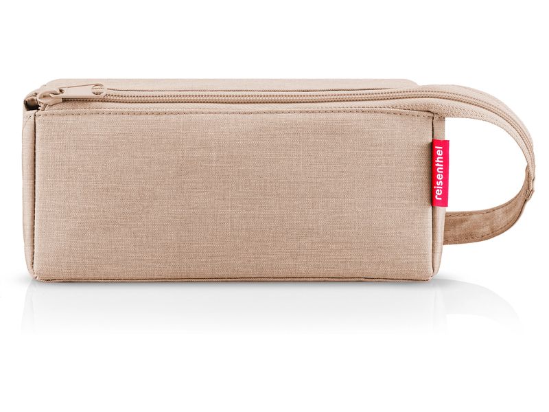 Reisenthel Necessaire Fold Case Beige Kulturbeutel