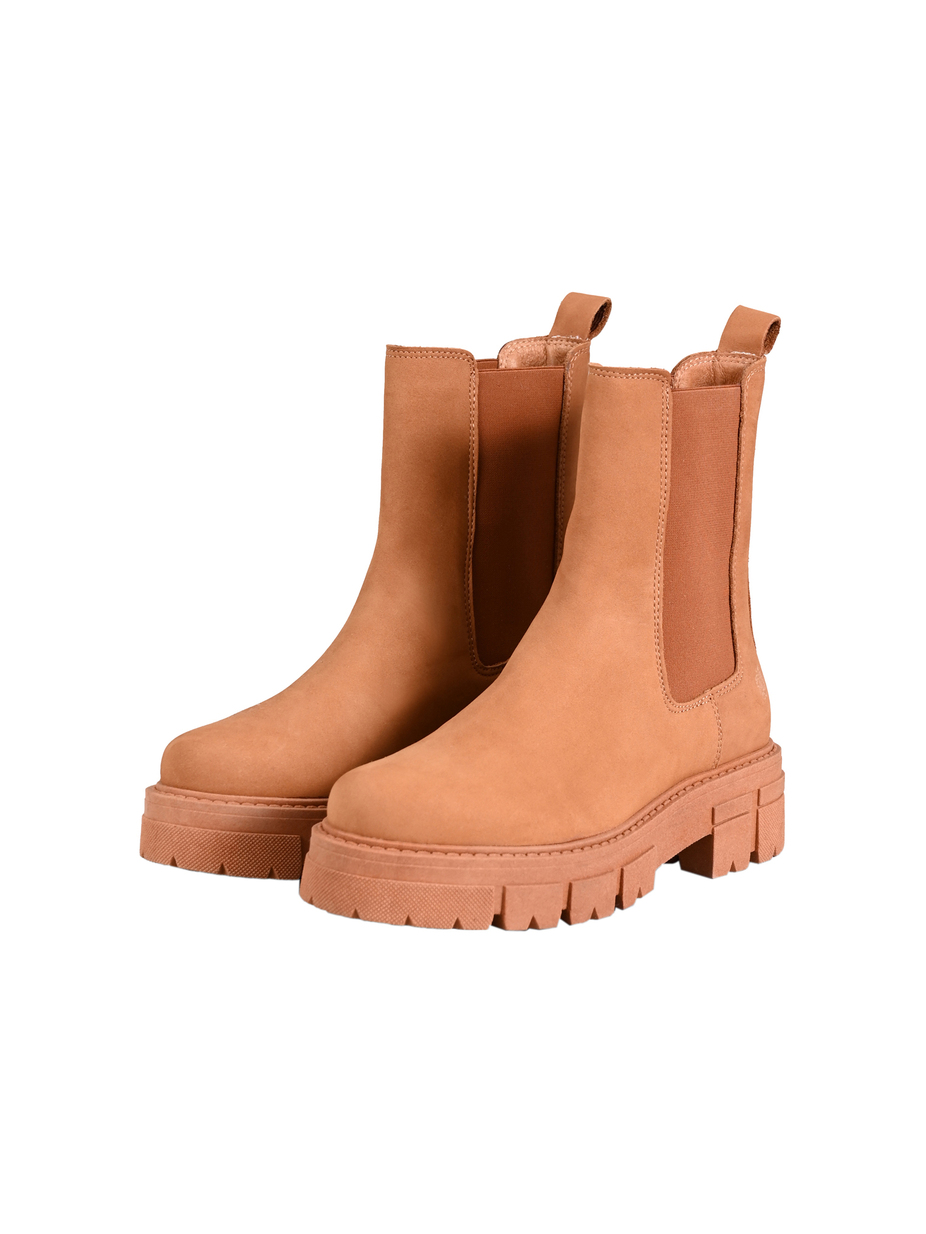 Chelsea Boot CONNY