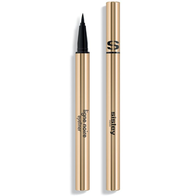 Ligne Noire Eyeliner haute pigmentation SISLEY