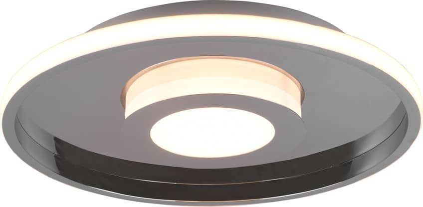 LED-Deckenleuchte
