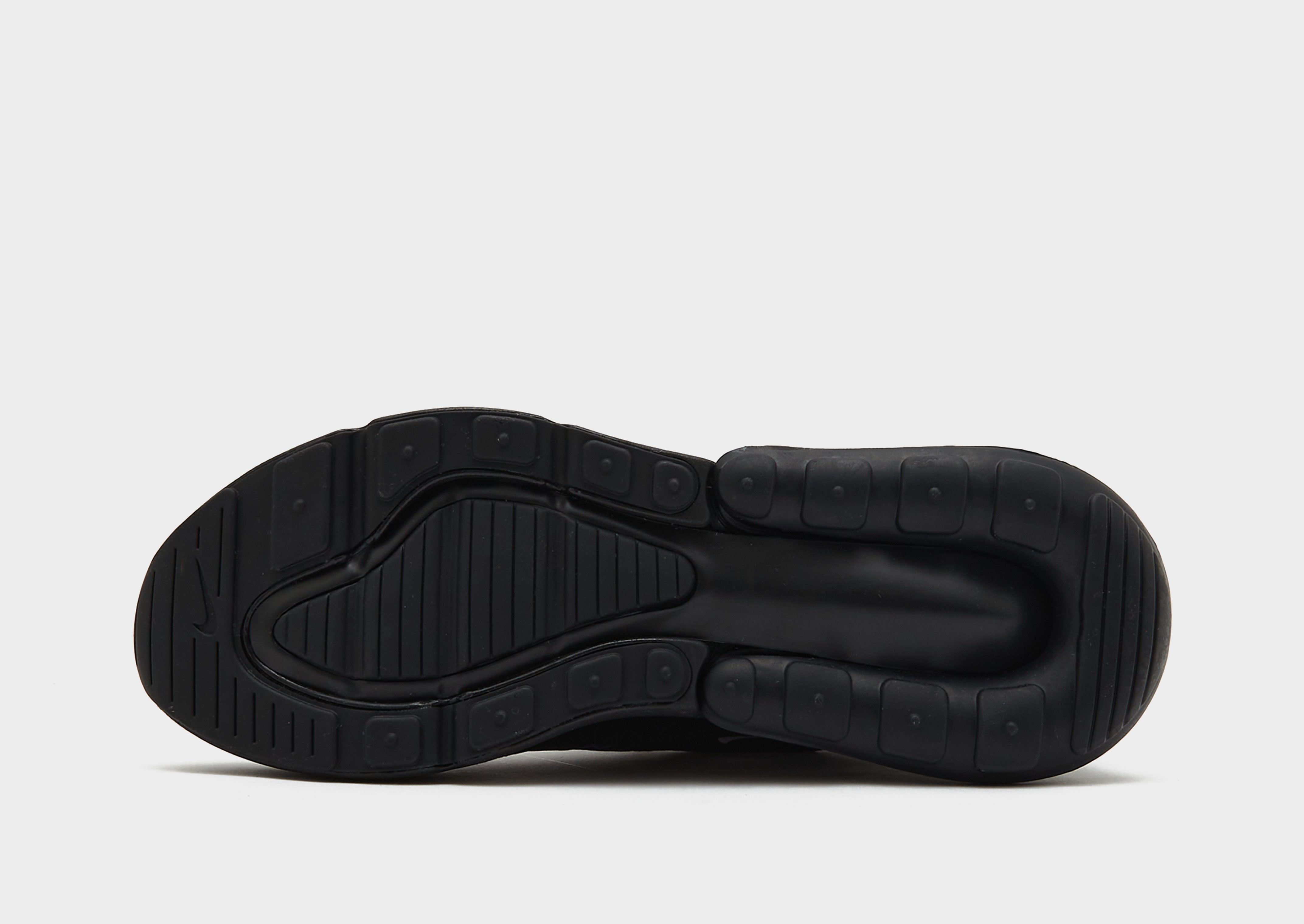 Nike Air Max 270 Junior