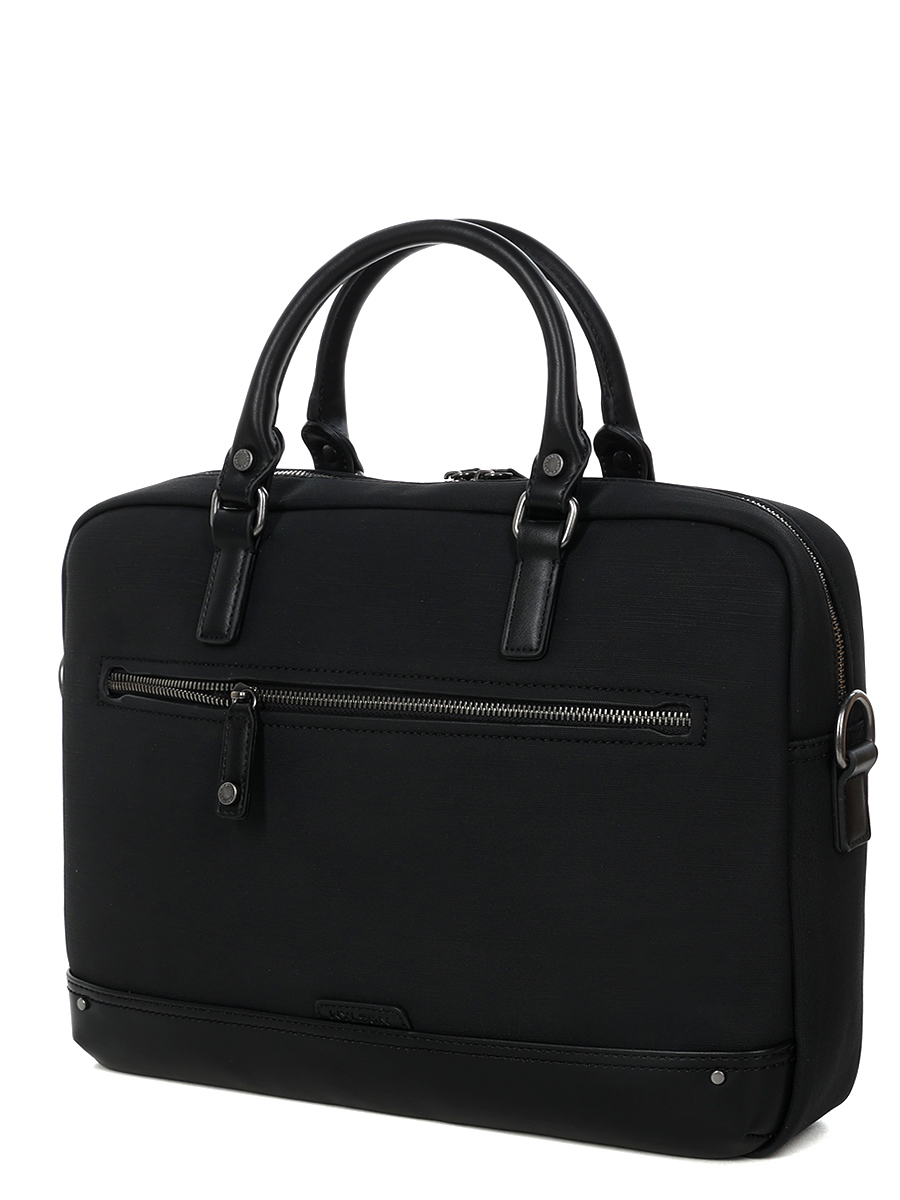 Sacoche ordinateur Wylson Atlas 13 pouces