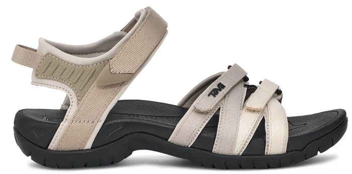 Tirra Women damesandal