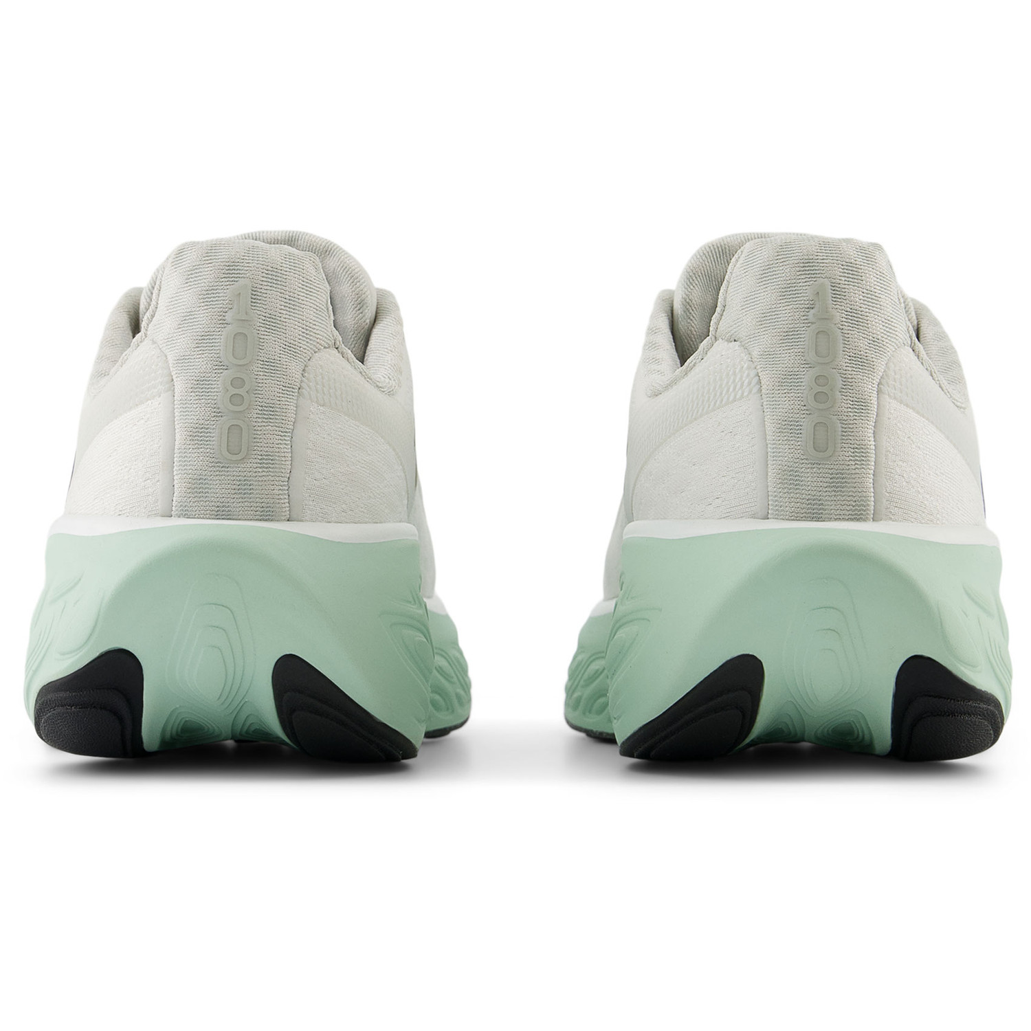 New Balance Fresh Foam 1080 v14 Smal Dames