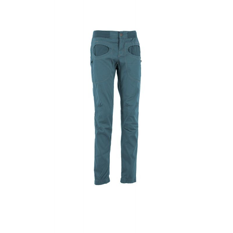 Onda Rock 2.2 - Pantalon escalade femme