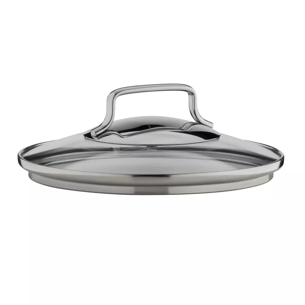 Spargeltopf 16 cm